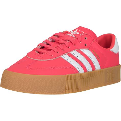 adidas fondant schuhe kaufen|adidas schuhe.